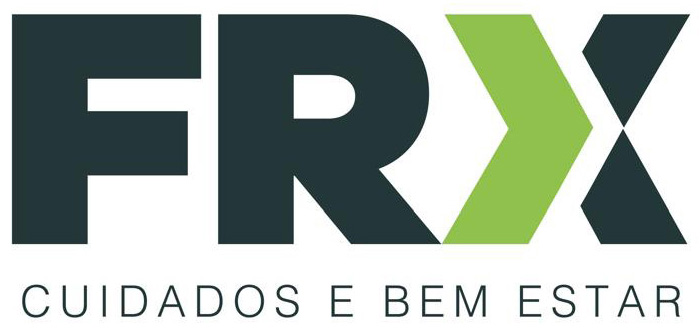 FRX Facilities